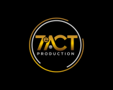 /public/logoimage/15829056897e act 50a.png